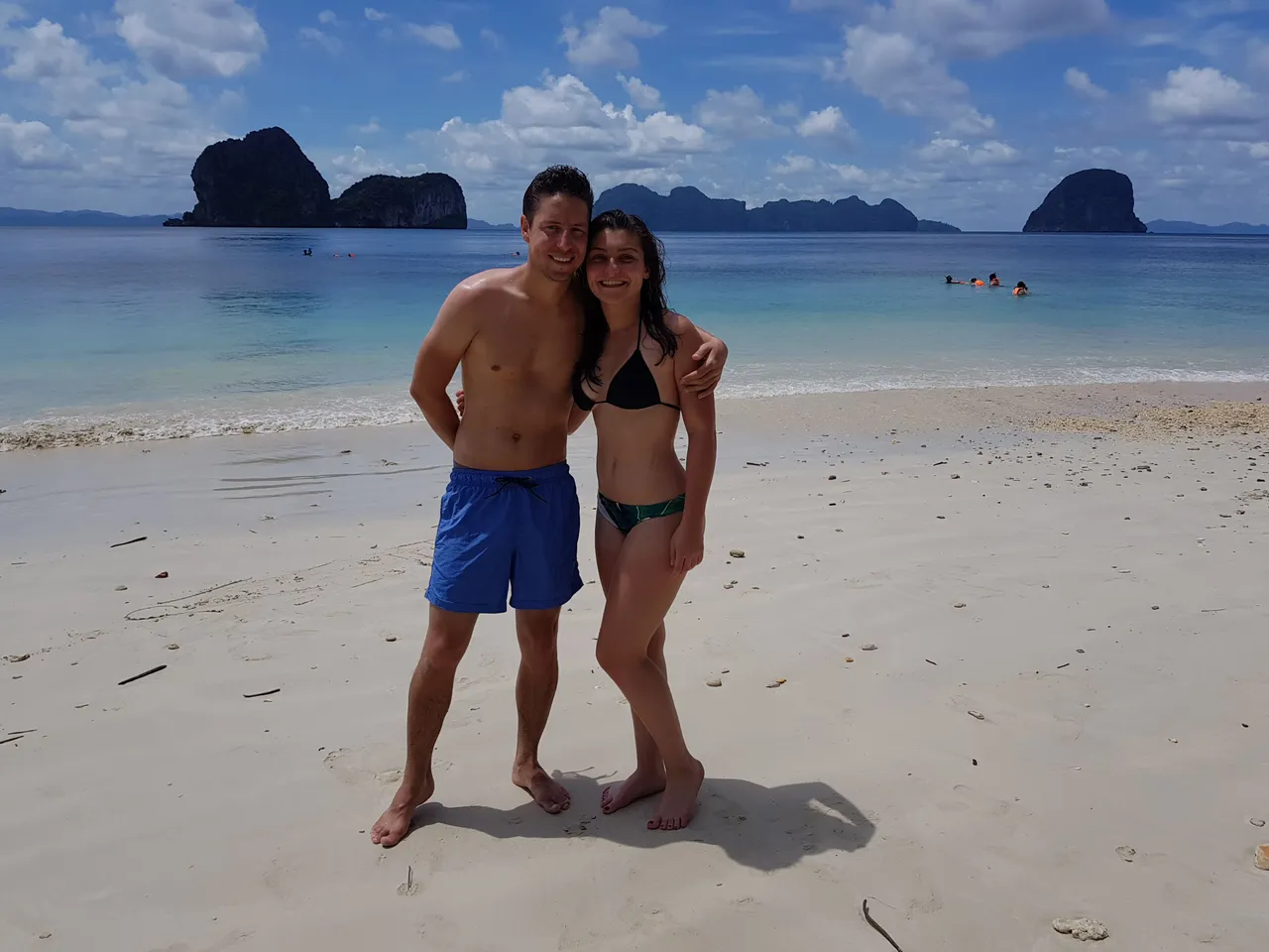 20170704_113827.jpg