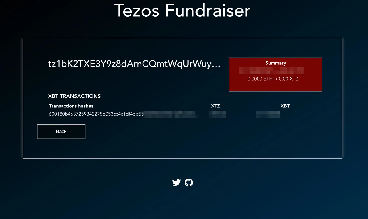 TezosFundraiser.jpg