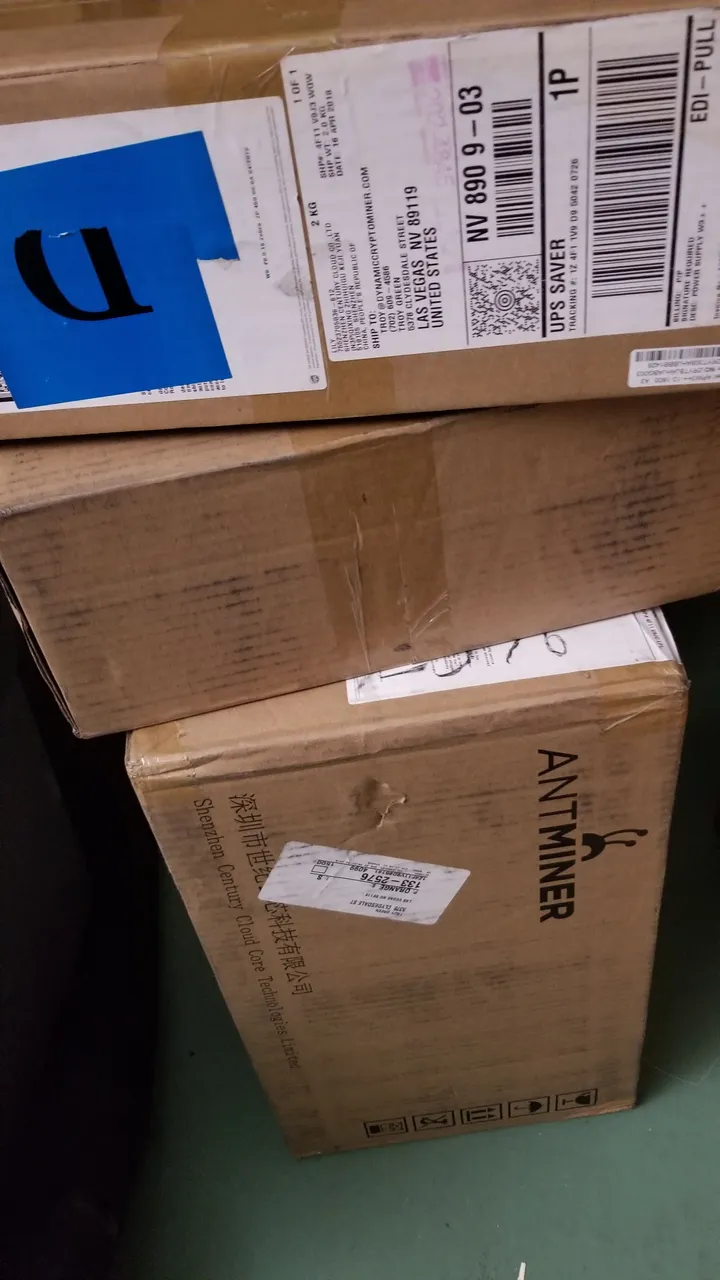 20180423_160846.jpg