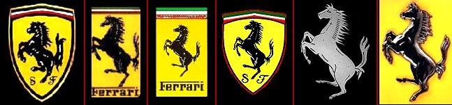 cavallino_tempo.jpg