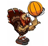 SPORTS TURKEY.png