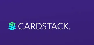 cardstack ico.jpg