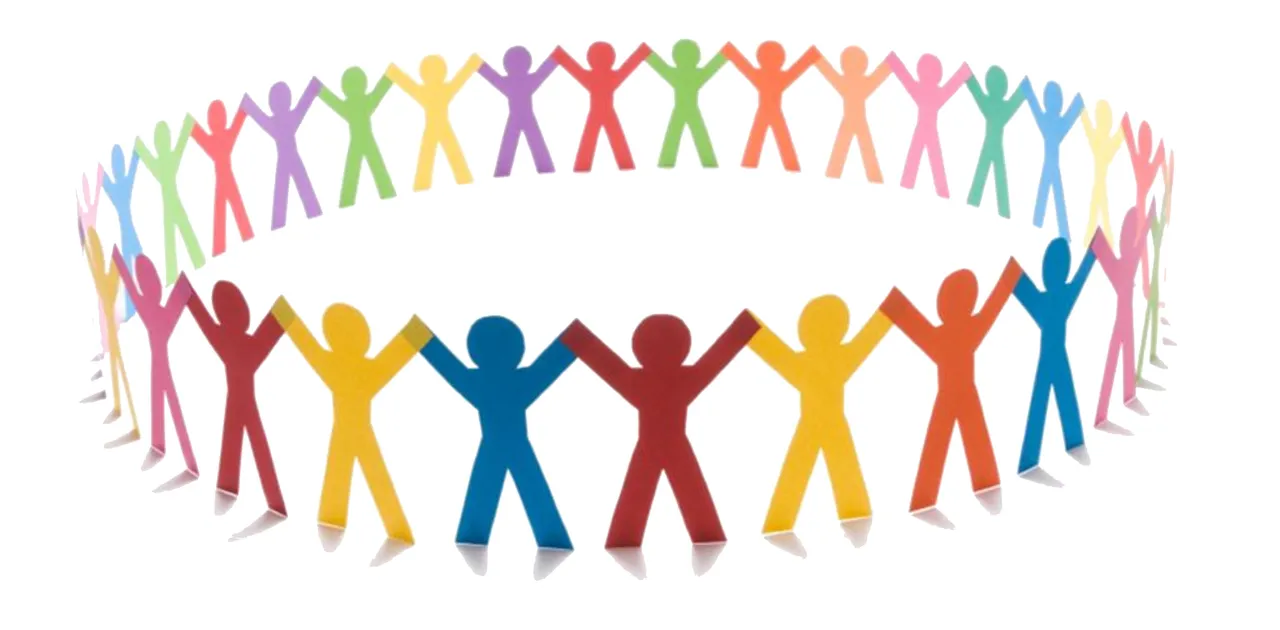 Community20Logo.jpg