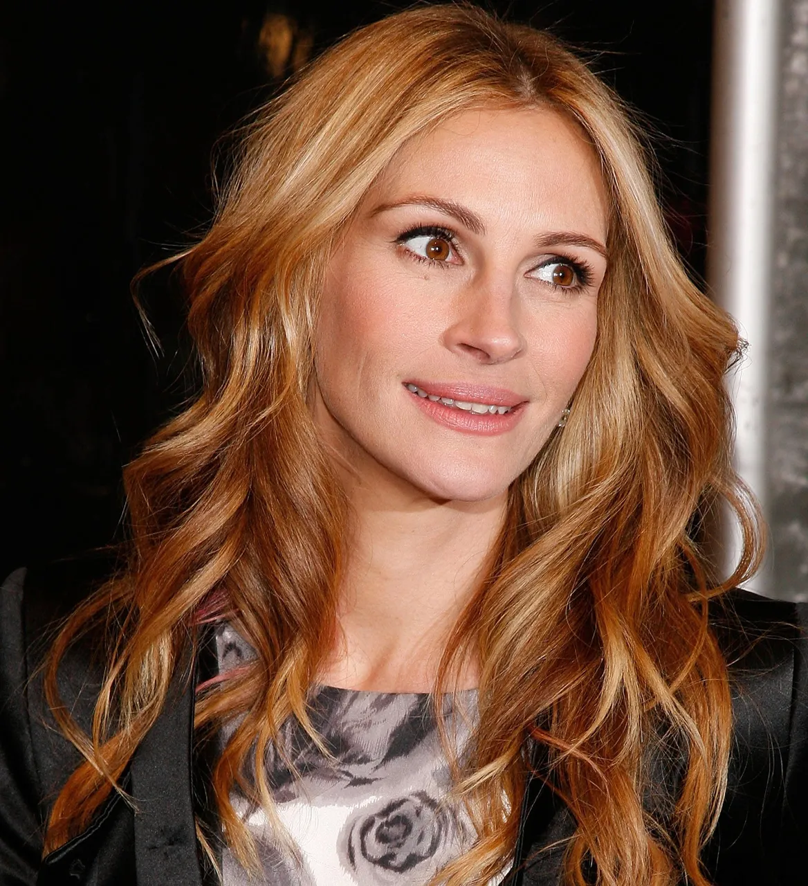 julia-roberts-2.jpg