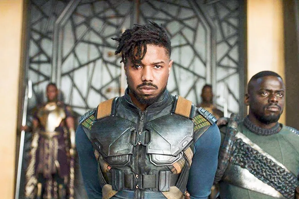 erik-killmonger.png