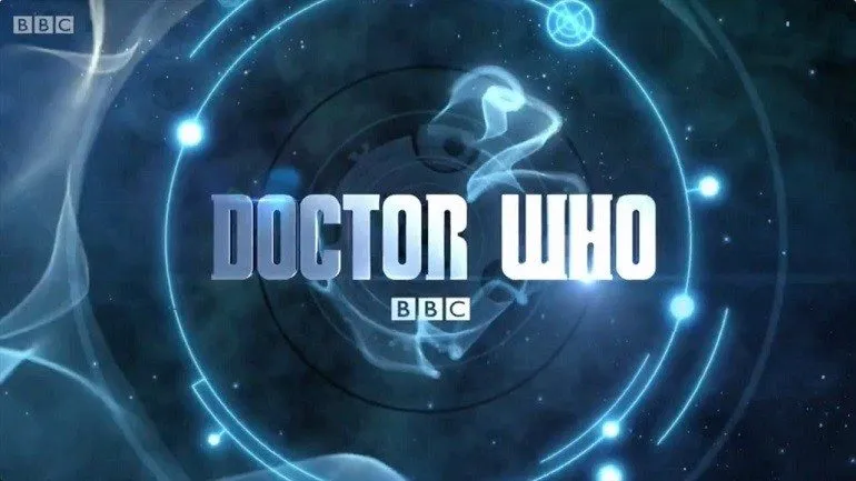 doctor-who-logo.jpg