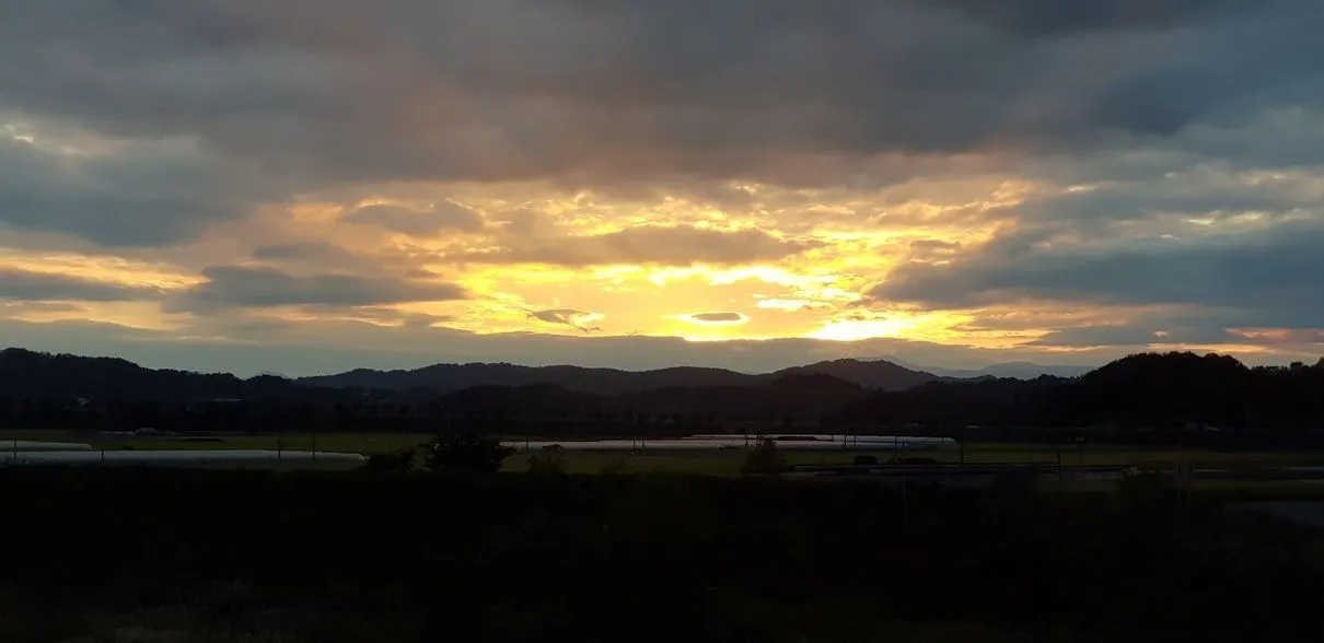 20171002_180029.jpg