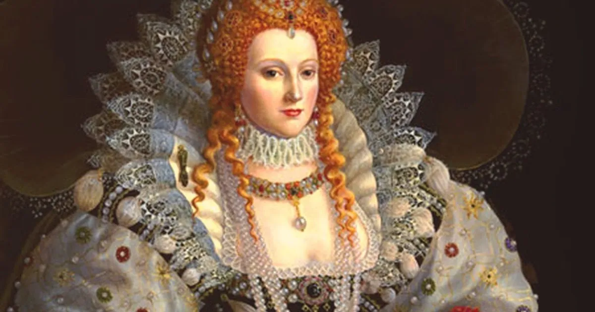 QueenElizabethI.jpg