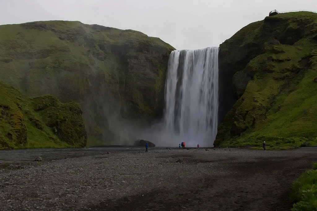 skogafoss (1).jpg