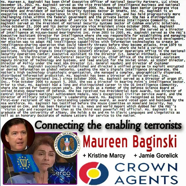 maureenbaginski.jpg