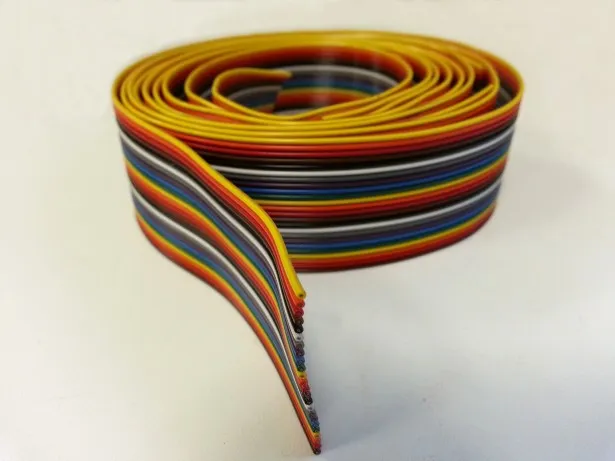 electronic-wire.jpg