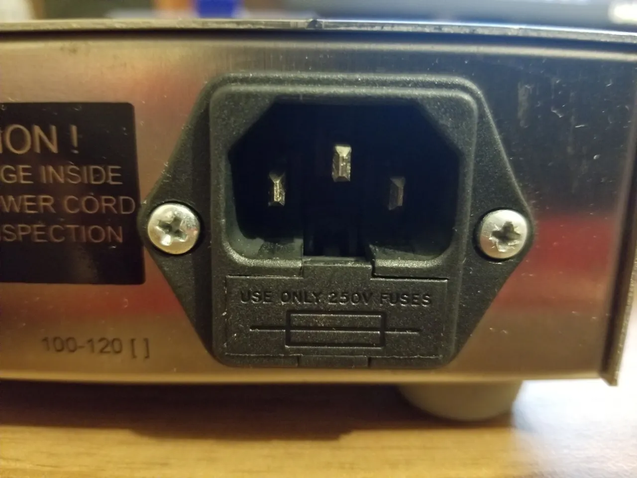 20180420_195109.jpg