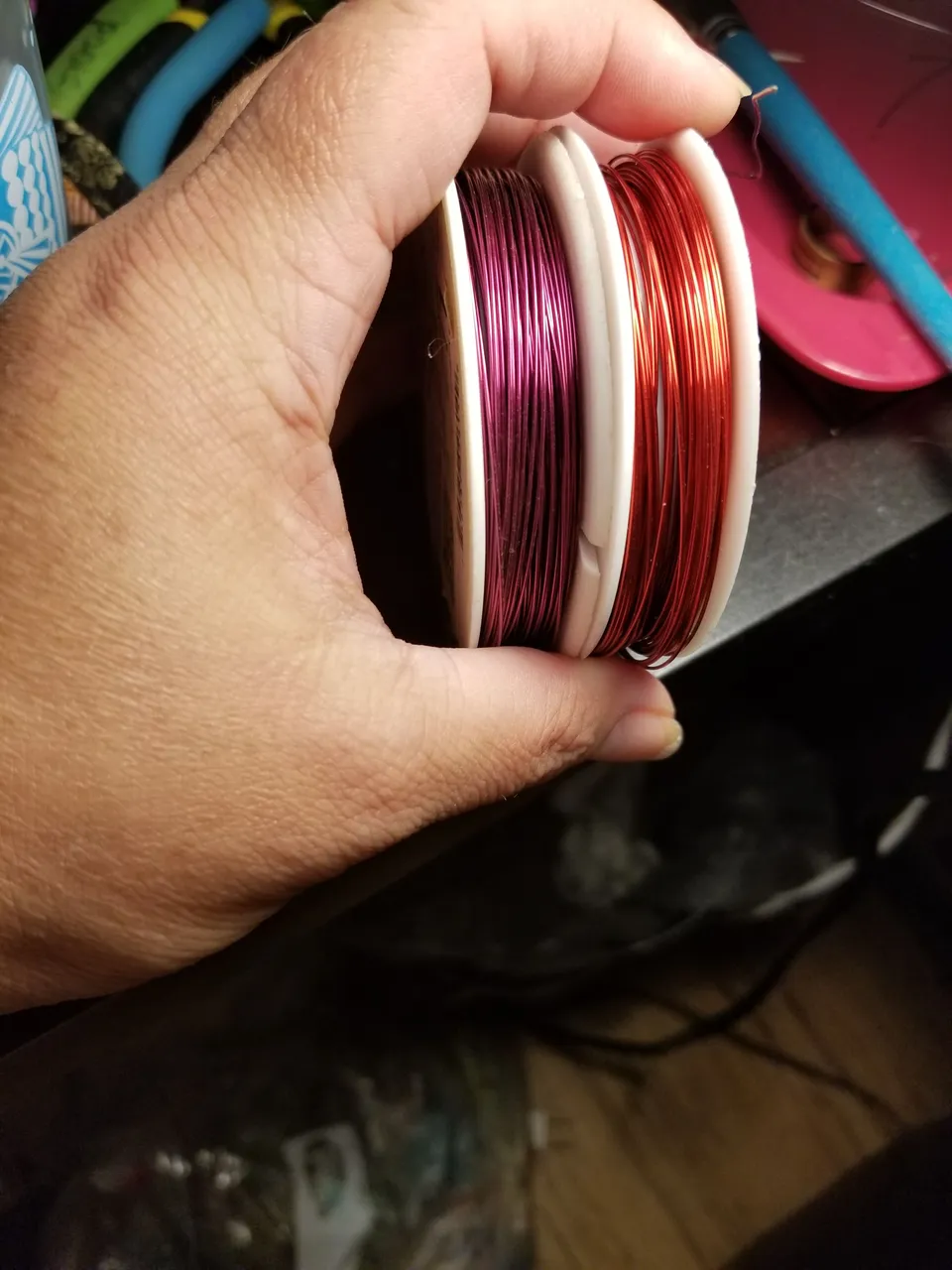 20180512_174616.jpg