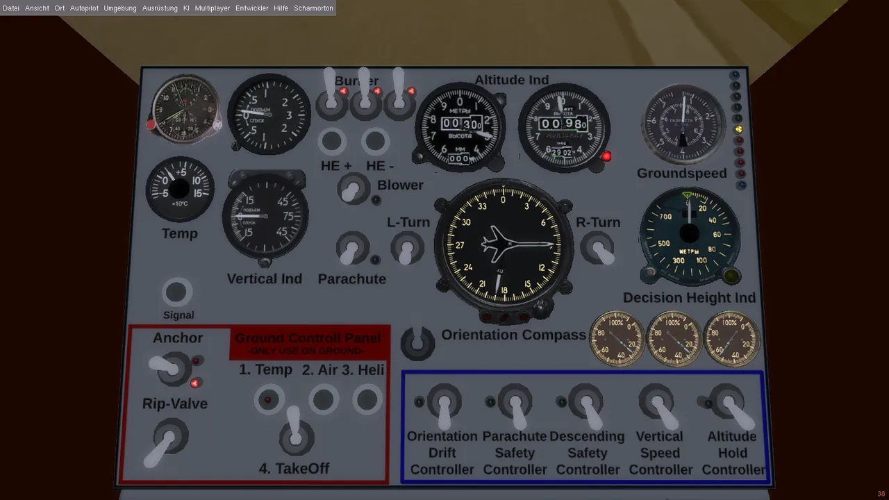 fgfs-screen-053.png