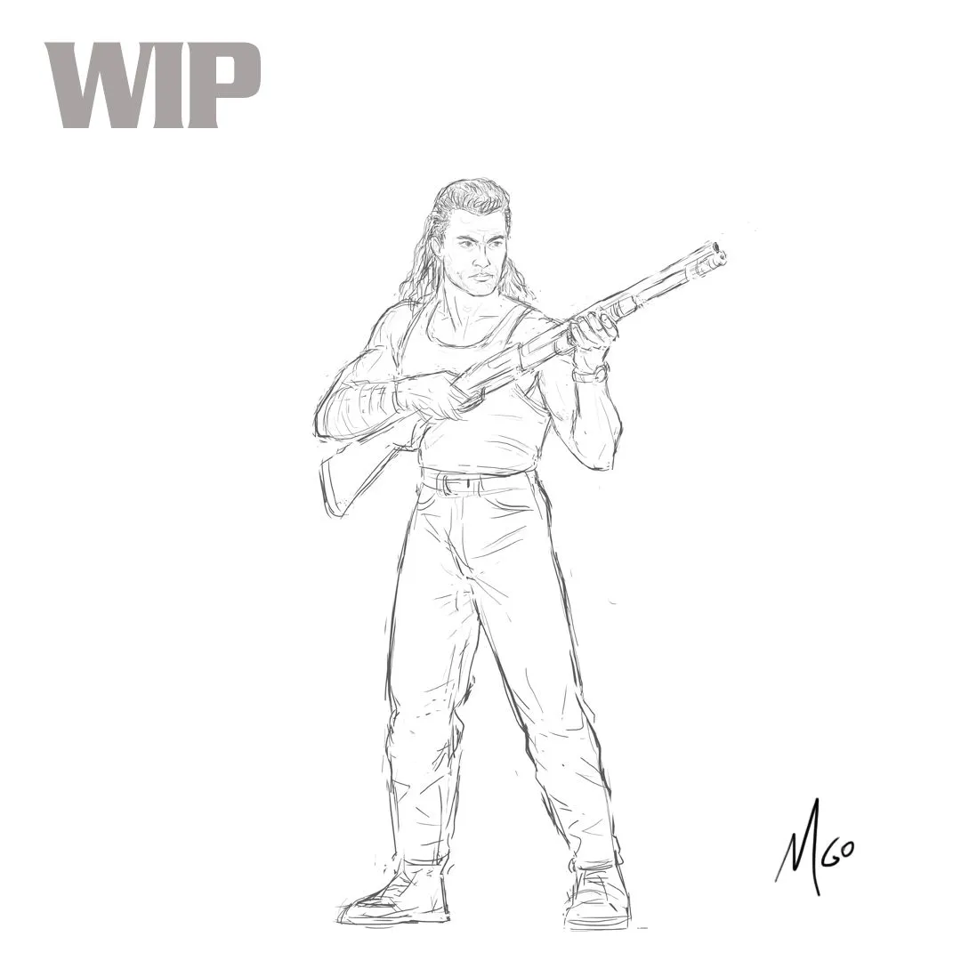 chance_wip_fbig.jpg