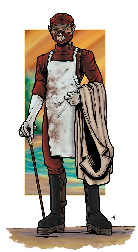 Sanguine Doctor.png