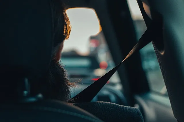 car-1865856_640.jpg