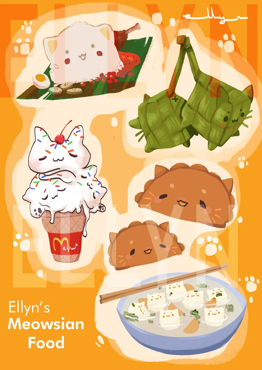 food stickers.jpg