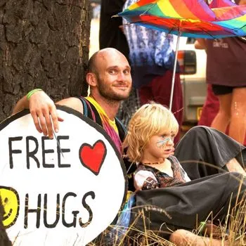 FreeHugs copy.jpg