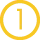 number-1-circle.png