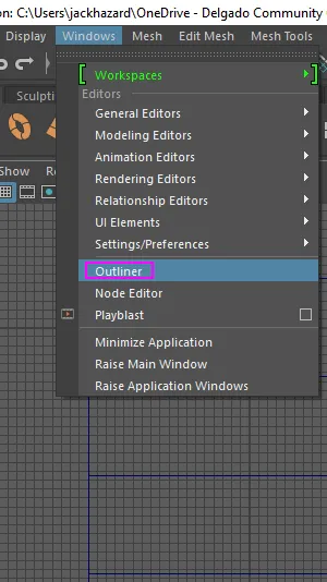 outliner menu.png