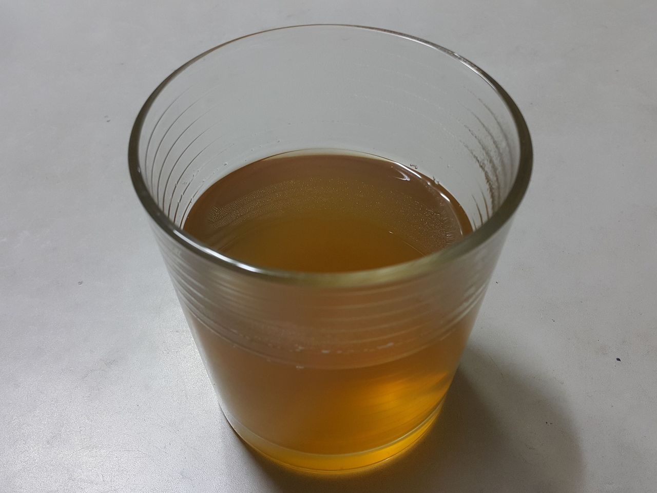20171117_040417.jpg