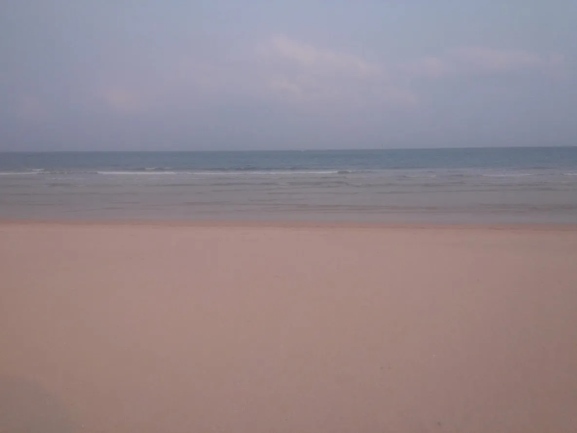 20160314_163124.jpg
