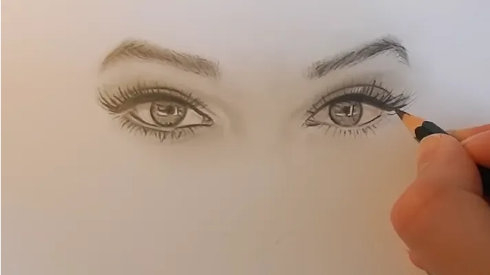 20180312_174531.png
