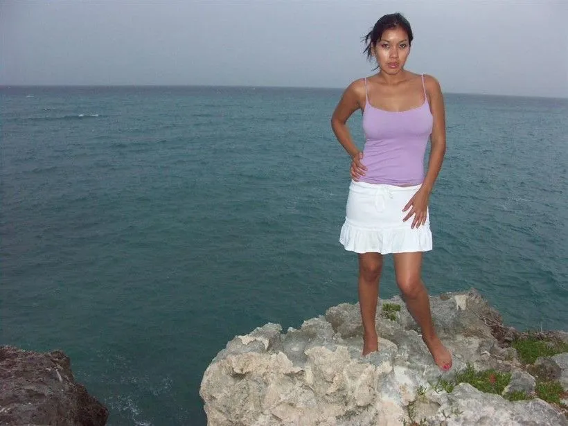 Yuliana (162).jpg