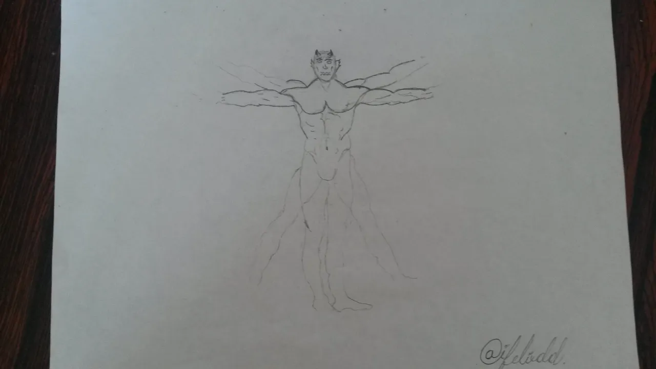 20180130_132146.jpg