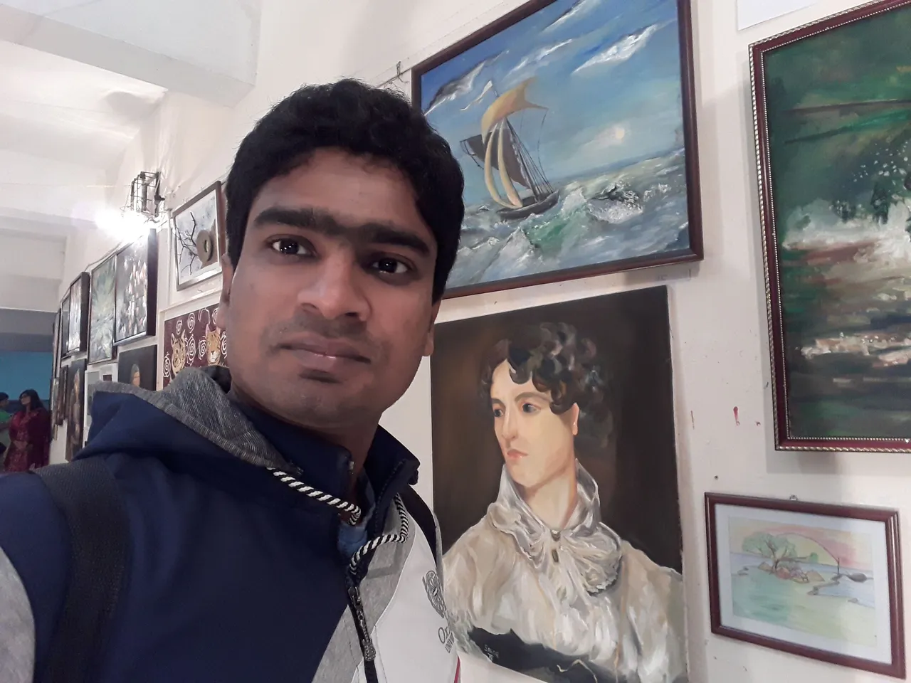 20180211_181708.jpg