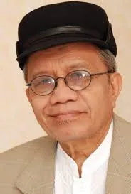 taufik ismail.jpg