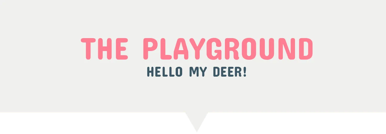 playground-deer.png