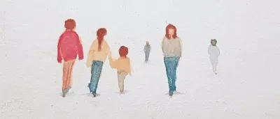 wcolor people.jpg