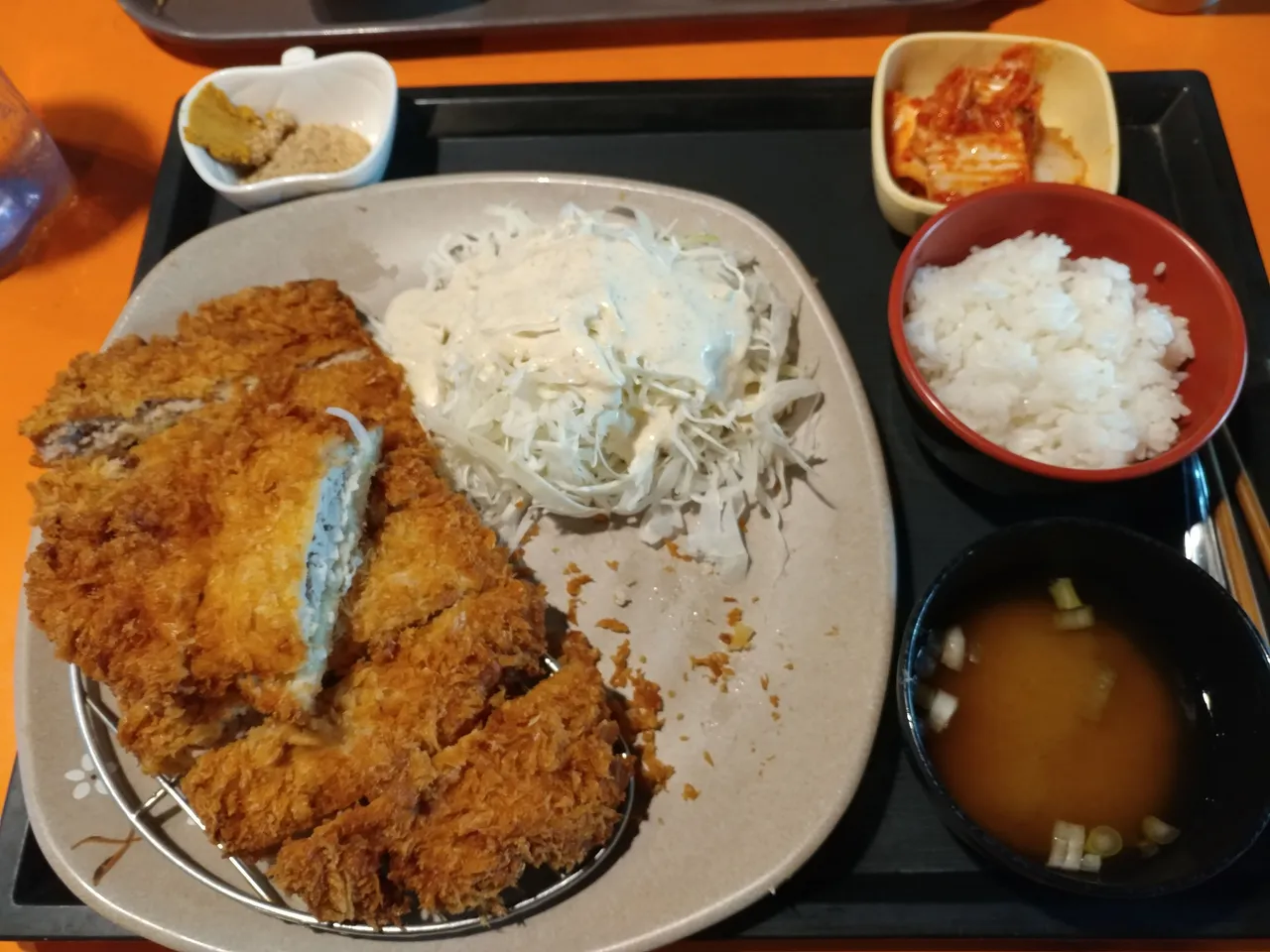 20170726_134303.jpg