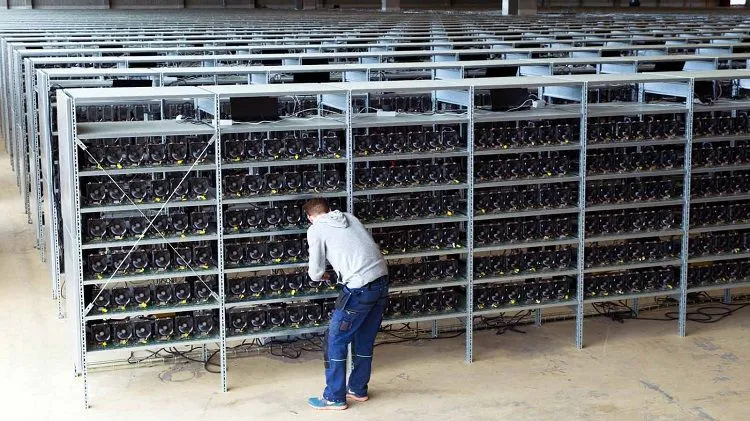 KnCMiner-Wide-2.jpg