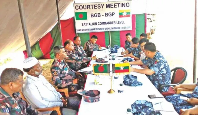 bgb_bgp_meeting.jpg