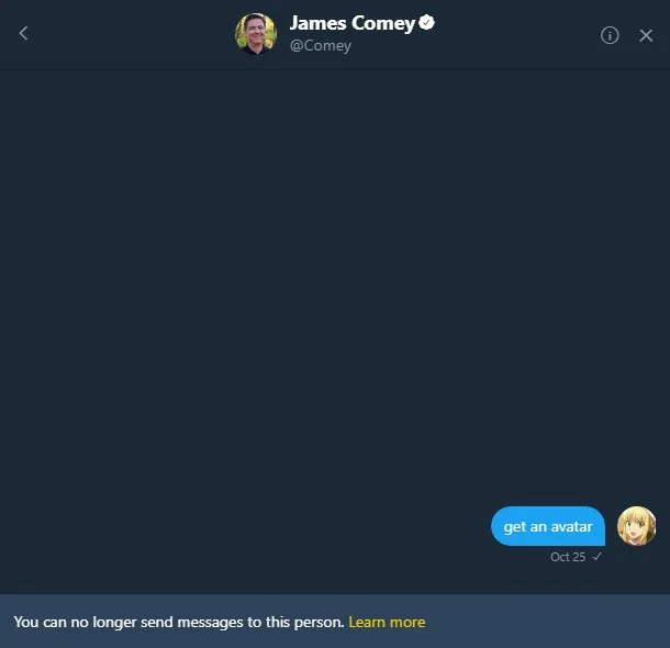 Zanting Comey.jpg