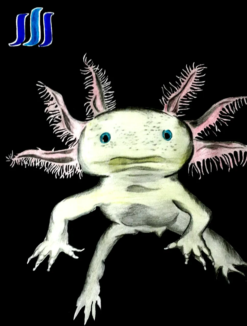 20180315_225536.png
