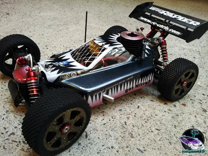 20140505_17464 6.jpg
