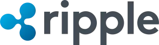 Ripple_logo.svg.png
