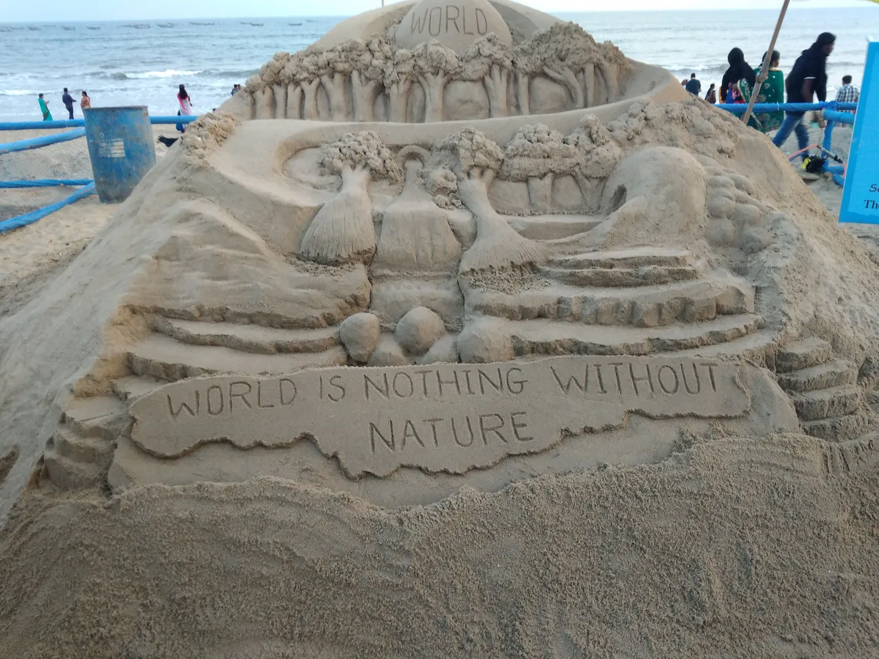 Sand Art 10.jpg