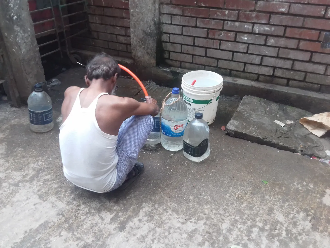 20180513_105629.jpg