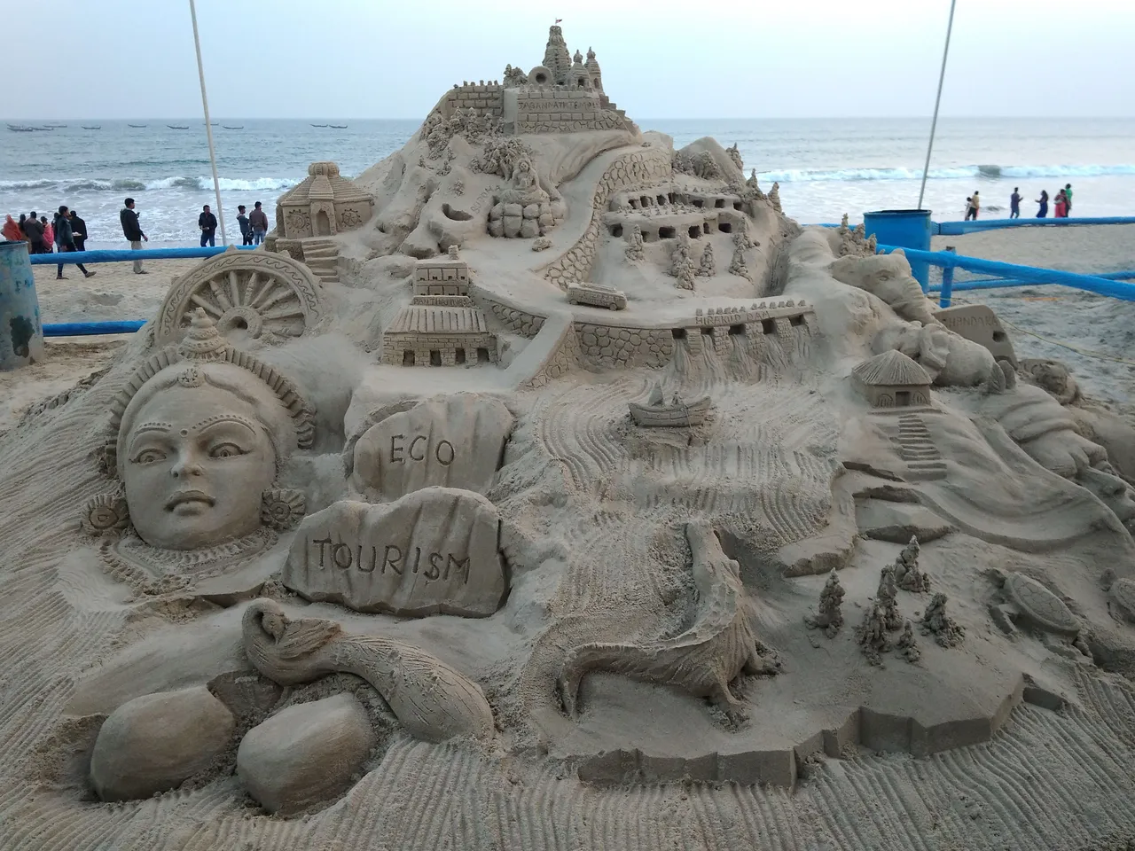 Sand Art 13.jpg