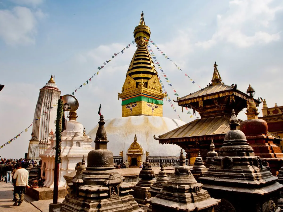 swayambhu-stupa.jpg