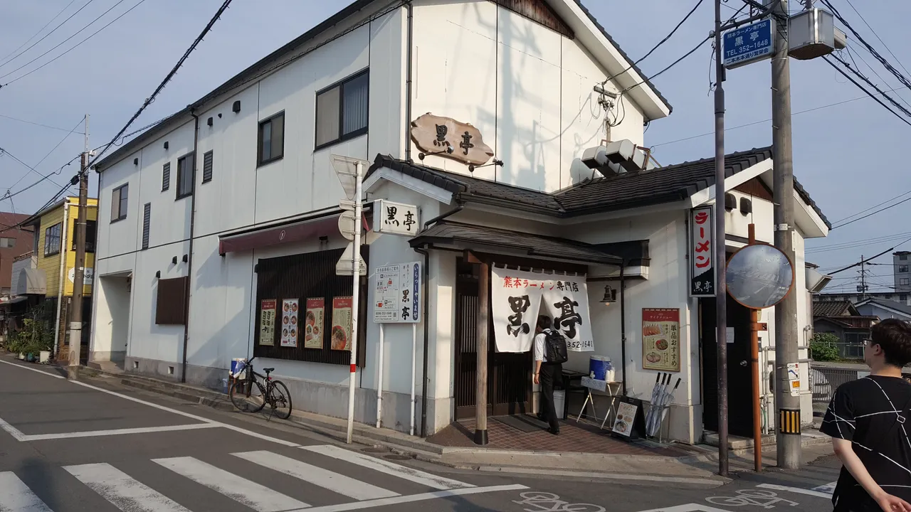 20170616_173124.jpg