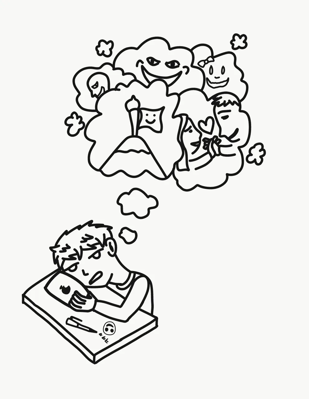 20180502_173303.png