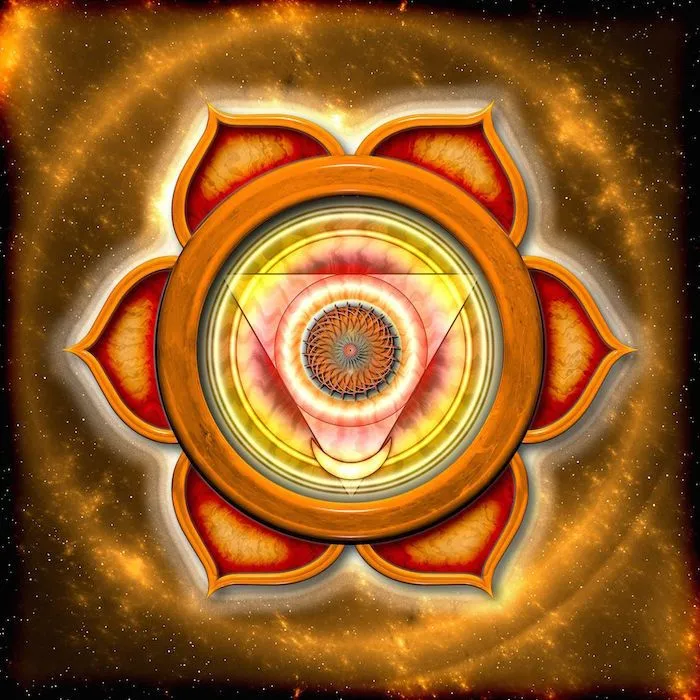 Sacral-Chakra-1.jpg