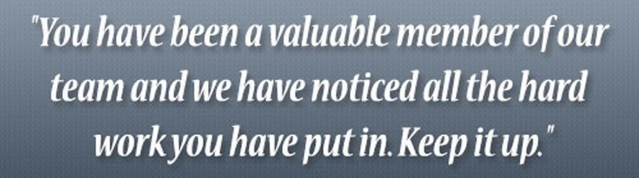 valuable-member.jpg