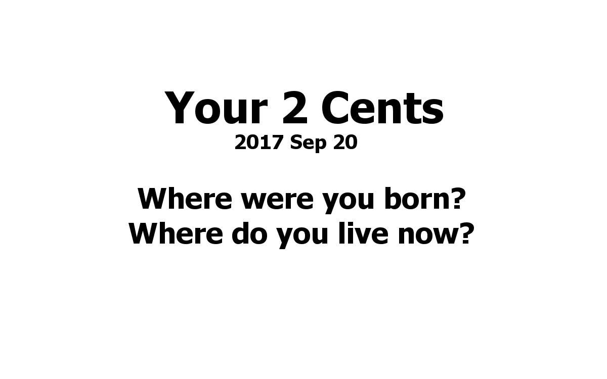 Your2CentsPrize.png